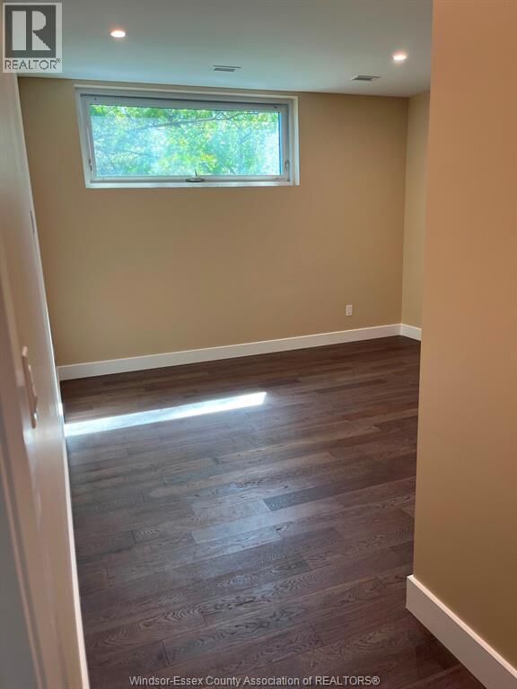 Property Photo:  6146 Malden Road 9  ON N9H 1S8 