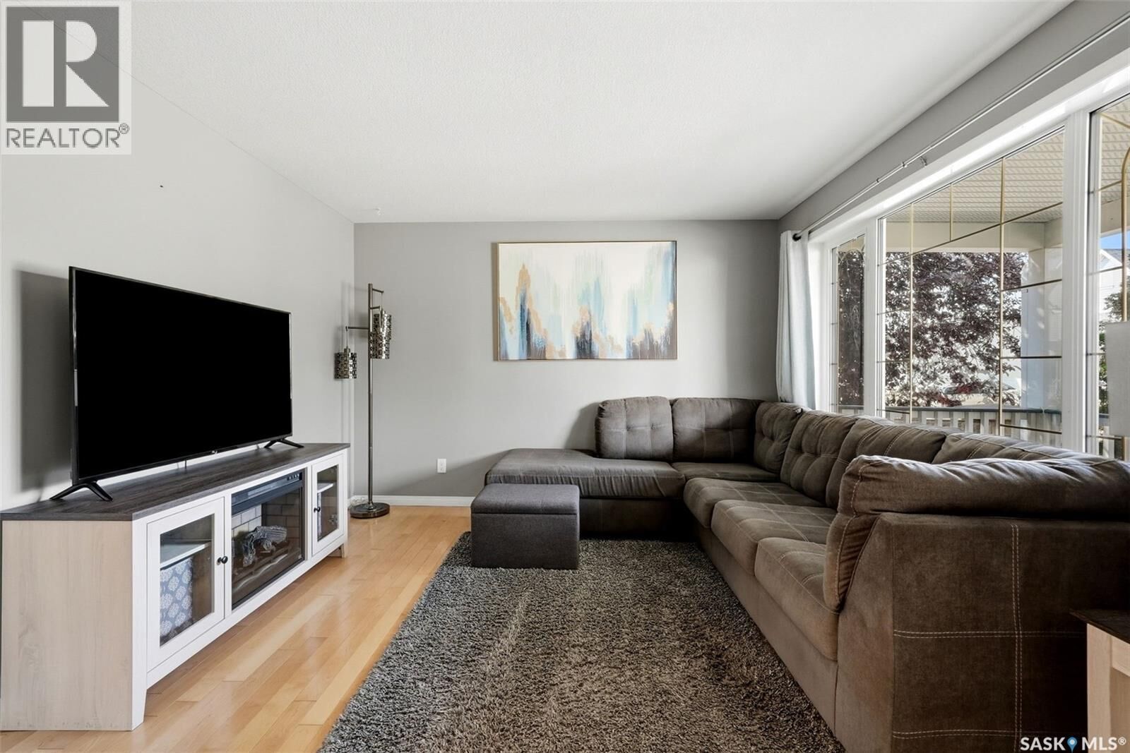 Property Photo:  4935 Juniper Drive  SK S4X 4N8 