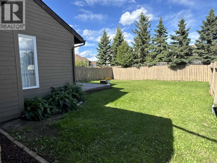 Property Photo:  8820 107A Avenue  BC V1J 5Z1 