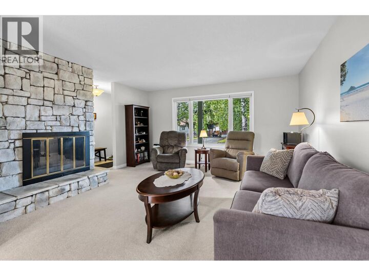 Property Photo:  3275 Monahan Crescent  BC V2N 4E5 