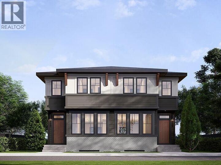Property Photo:  1644 Keystone Creek Avenue Northeast  AB T3P 2V3 