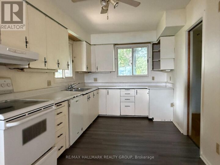 Property Photo:  488 Bayview Drive  ON K0A 3M0 