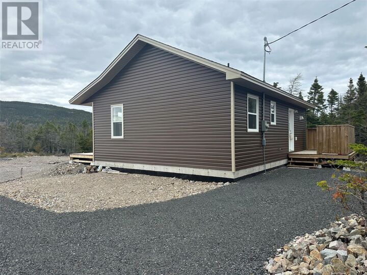 25 Ocean View Drive — photo 1