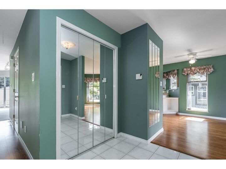 Property Photo:  16080 82 Avenue 165  BC V4N 0N6 