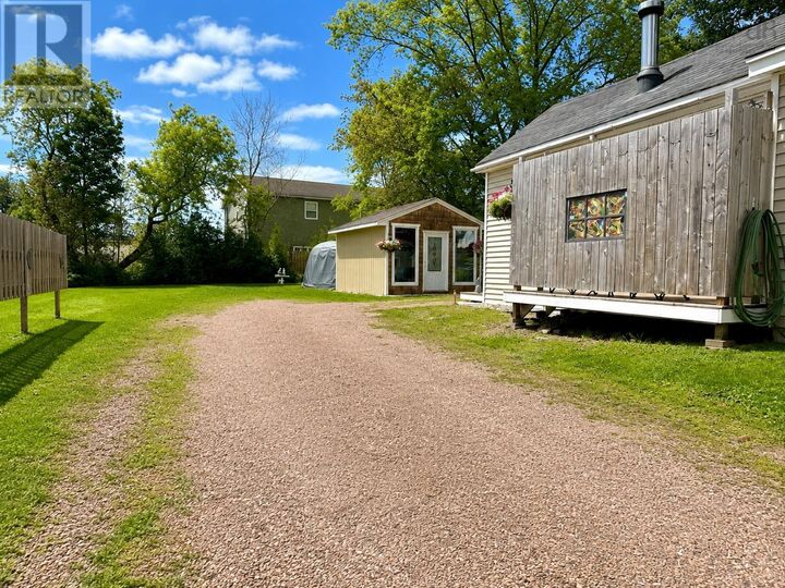 Property Photo:  22 Chamberlain Street  NS B4H 1J8 