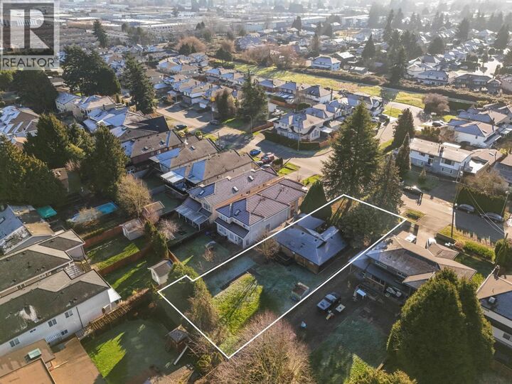 Property Photo:  10331 Finlayson Drive  BC V6X 1W8 