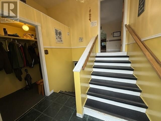 Property Photo:  14 Montagnais Road  NL A0P 1E0 