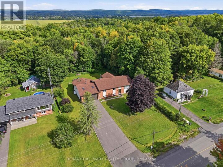 Property Photo:  601 Lake George Road  ON K0B 1L0 