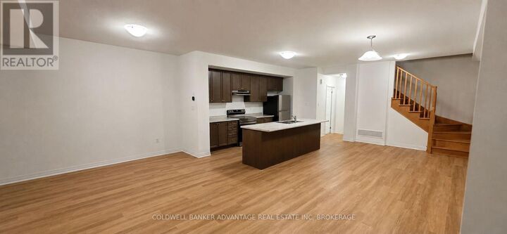 Photo de la propriété: 11 Gunnel Road ON L3B 0P3