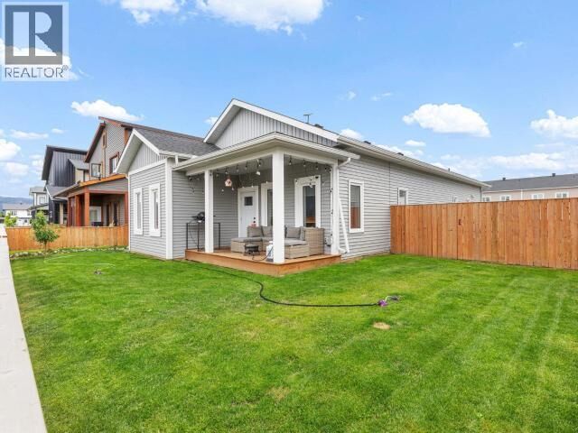 Property Photo:  10 Scotia Lane  YT Y1A 0S7 