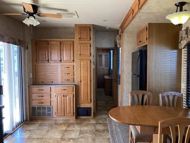 Property Photo:  8400 Shook Road 209  BC V2V 7L5 