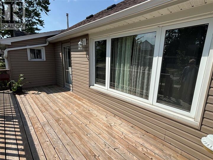 Property Photo:  273 Emma Street  ON N7T 3A1 