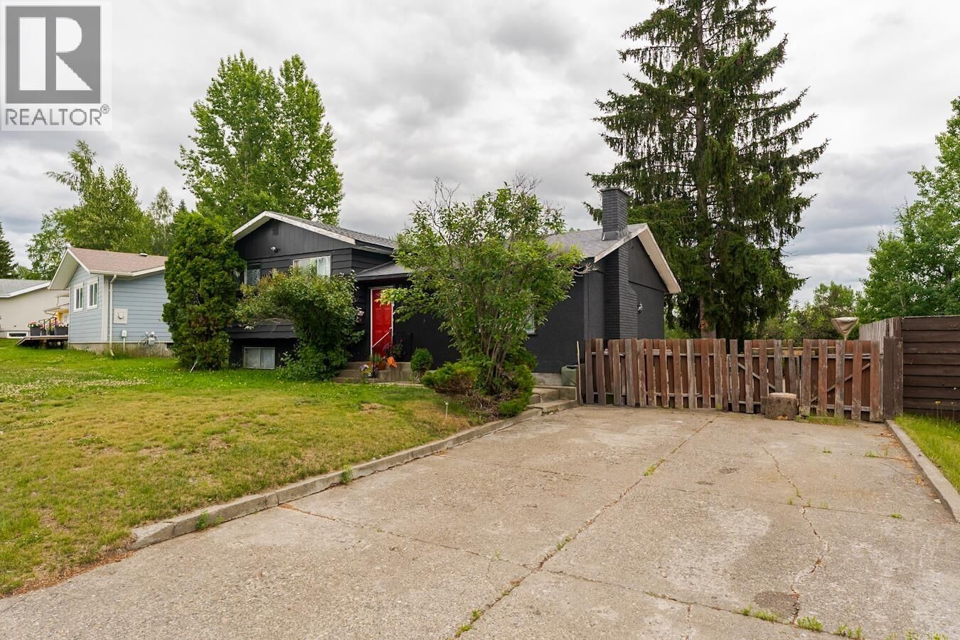 Property Photo: 138 McLean Drive BC V2M 4R3