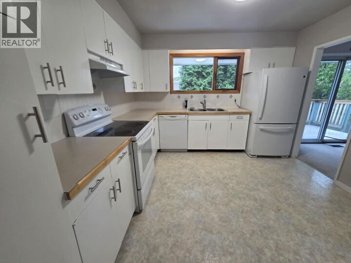 Property Photo:  4931 Gair Street  BC V8G 2K1 