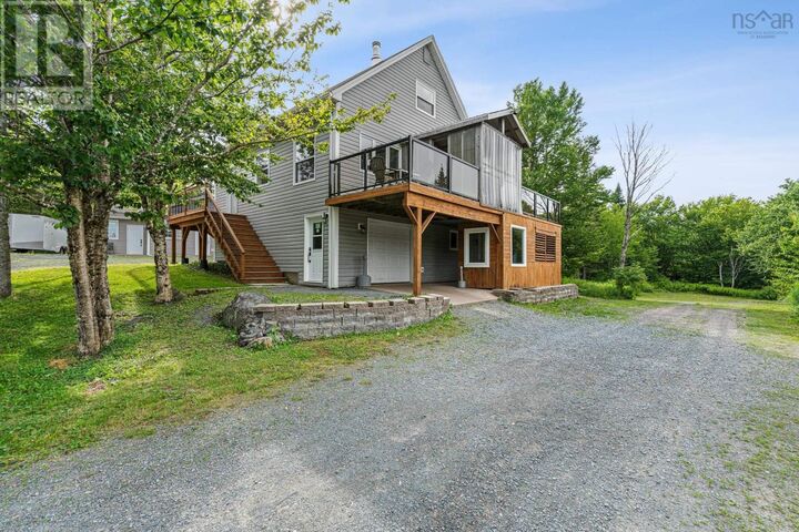 Property Photo:  74 Lorenzos Way  NS B0M 1M0 