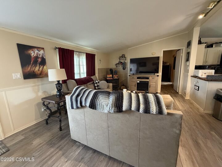 Property Photo:  176 Rolling Hill Drive  PA 18603 