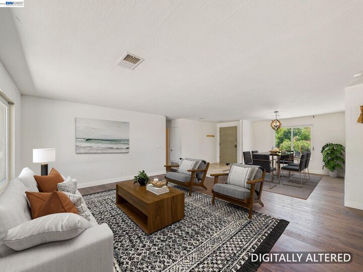 Property Photo: 327 Steven Cir CA 94510