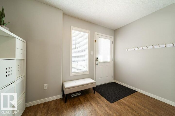 Property Photo:  16120 138 Street NW  AB T6V 0E2 