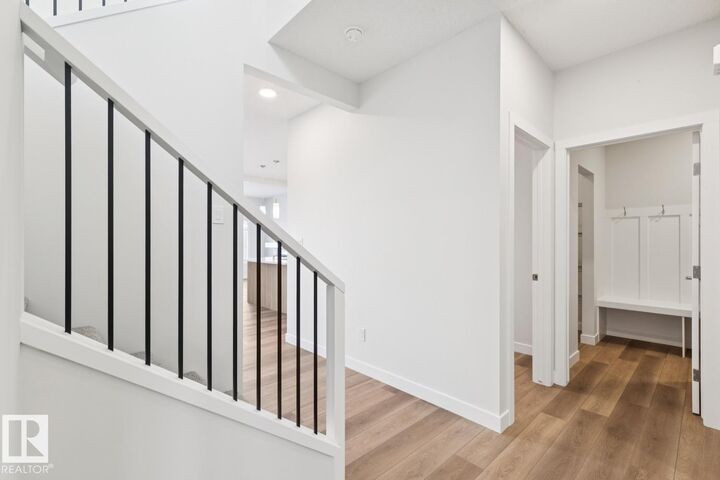 Property Photo:  690 Bank Drive  AB T9E 1W1 