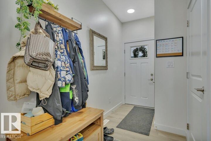 Property Photo:  603 Orchards Boulevard SW  AB T6X 2W8 