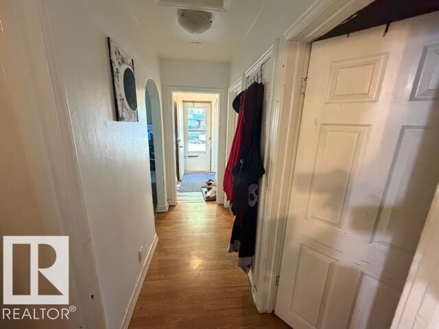 Property Photo:  12245 81 Street NW  AB T5B 2T2 
