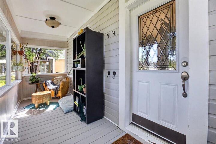 Property Photo:  11636 95A Street NW  AB T5G 1P8 