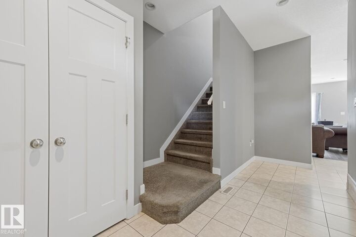 Property Photo:  11827 56 Street NW  AB T5W 3S7 