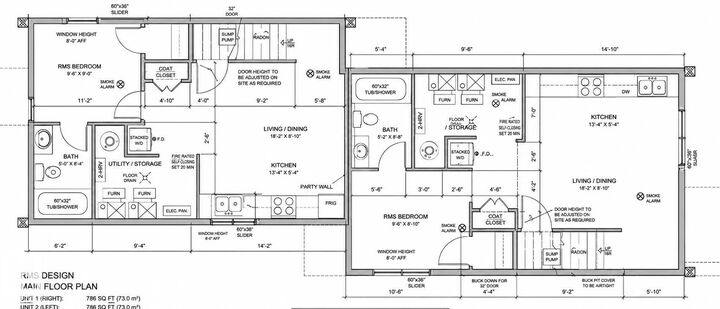 Property Photo:  11823 95 Street NW  AB T5G 1M3 