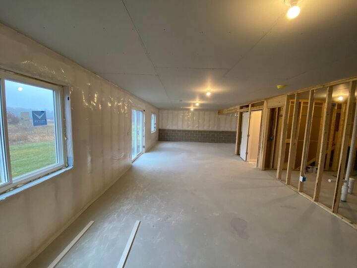Property Photo:  Tbdx 41st Ave SE  MN 55308 