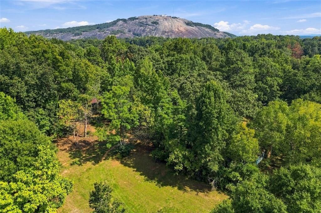 Property Photo:  5884 Rockbridge Road  GA 30087 