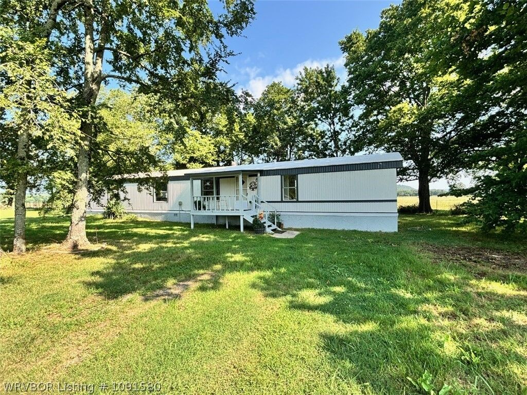 Property Photo:  4114 State Highway 23  AR 72927 