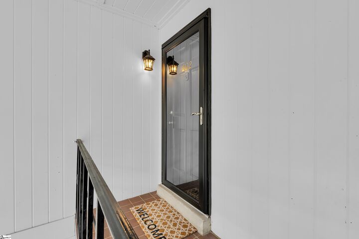 Property Photo:  925 Cleveland Street Unit 222  SC 29601 