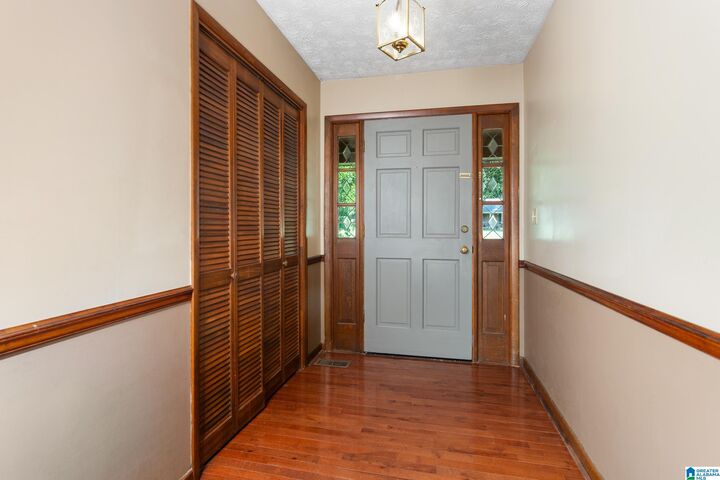 Property Photo: 209 Sunny Hills Drive AL 36206
