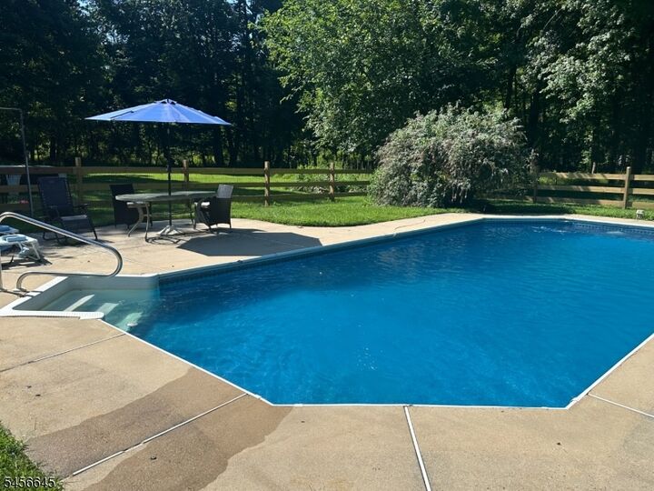 Property Photo:  354 Long Hill Rd  NJ 08844 