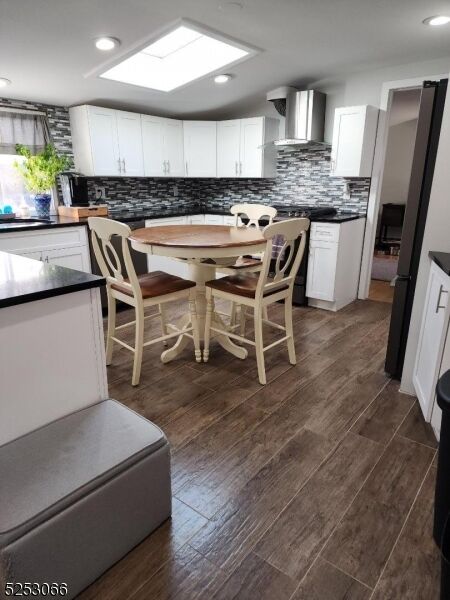 Property Photo:  5 South St  NJ 07940 