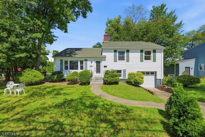 Property Photo:  251 W Midland  NJ 07652 