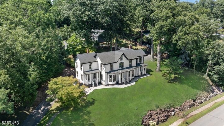Property Photo: 231 Wierimus Rd NJ 07642