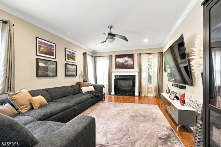 Property Photo:  18 Kendall Rd  NJ 08816 