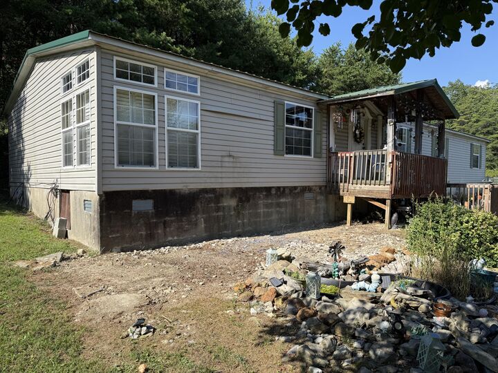 Property Photo:  2290 Lambert Road  KY 40403 