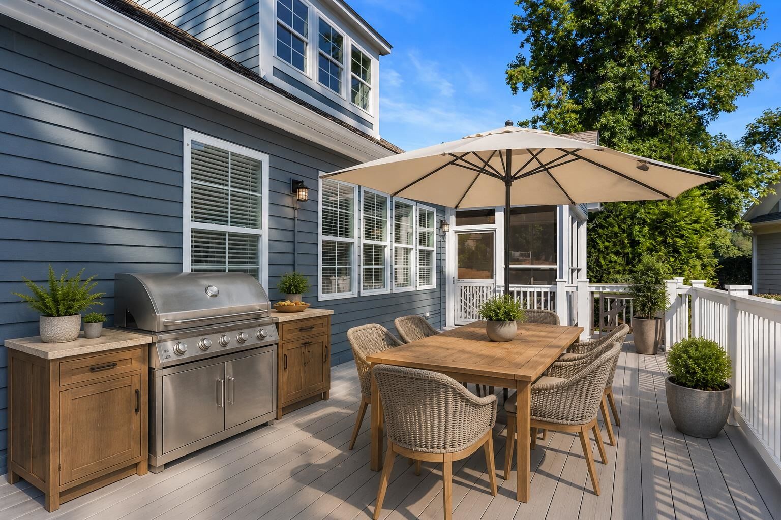 Property Photo: 1100 Mira Vista Cove GA 30642