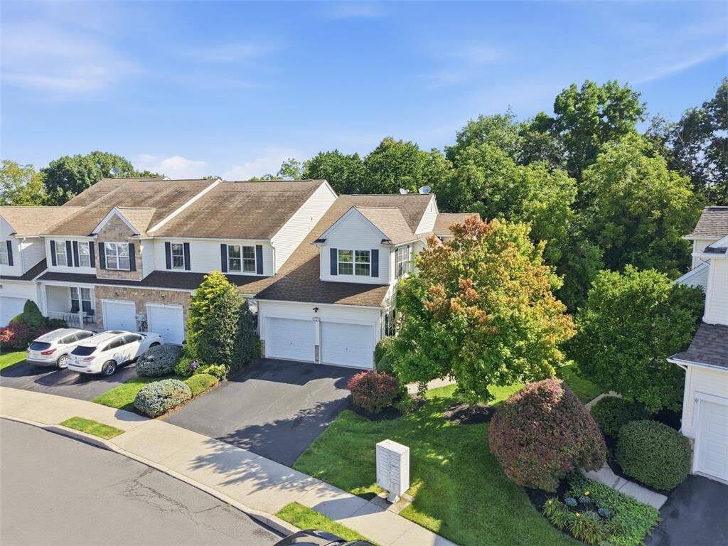 Property Photo:  151 Willow Drive  PA 18045 