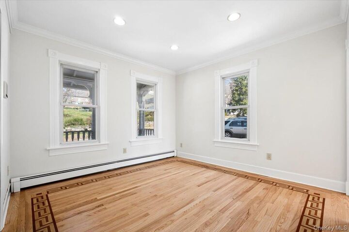 Property Photo:  1133 Orchard Street  NY 10566 