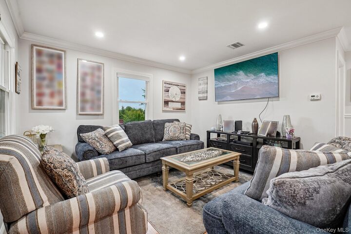 Property Photo: 27 Pierce Street NY 10954