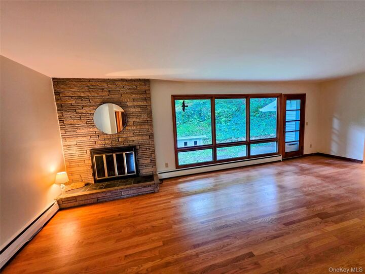 Property Photo:  80 Colburn Drive  NY 12603 