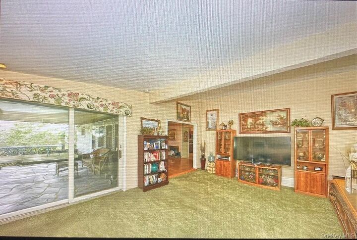 Property Photo:  5 Woodcock Lane  NY 11756 
