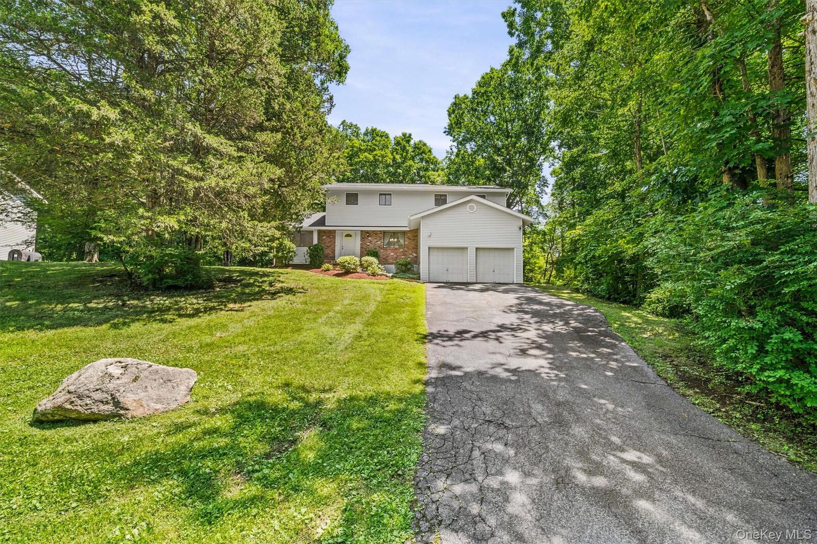 Property Photo:  2 Peter A Beet Drive  NY 10567 
