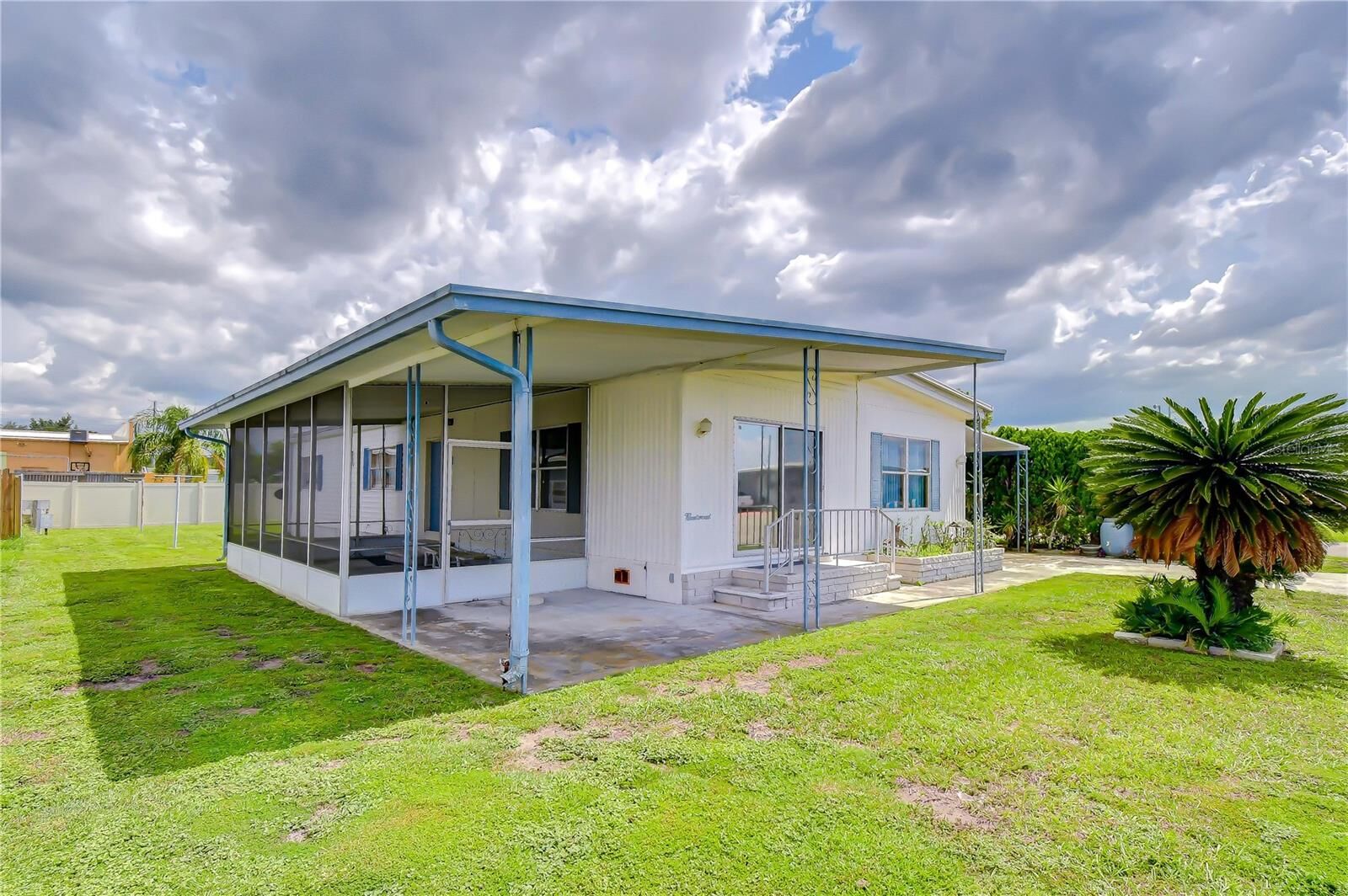 Property Photo:  35144 Ada Avenue  FL 33541 