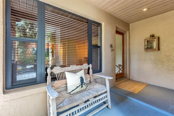 Property Photo:  1850 Bryan Avenue  FL 32789 
