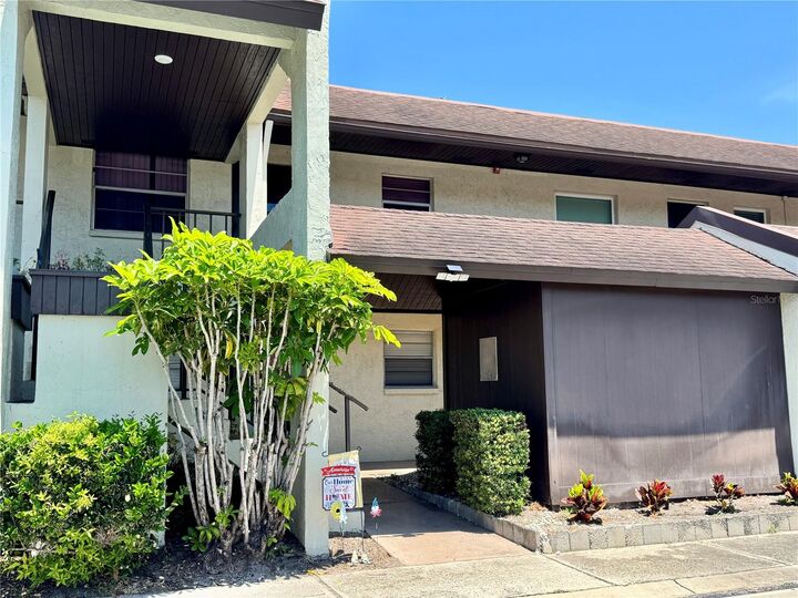 Property Photo:  1100 E Bay Drive 3  FL 33770 