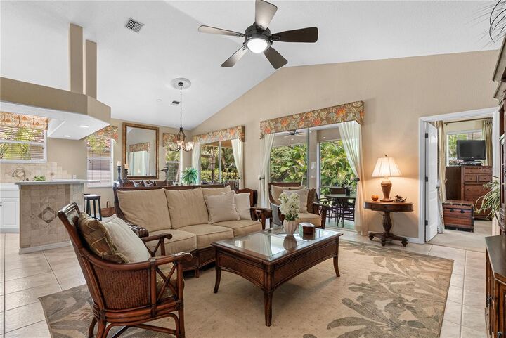 Property Photo: 116 Grand Oak Circle FL 34292
